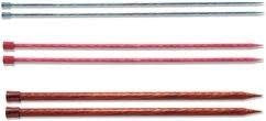 Knitters Pride 10" Straights