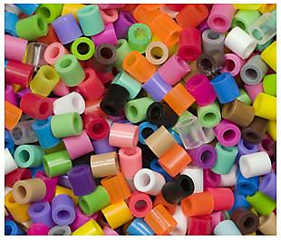 Perler Bead Bag 1000 Beads -