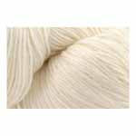 UNIVERSAL Ready to Dye