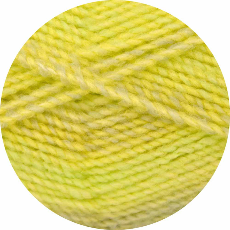 Universal Yarn Major - Honeydew