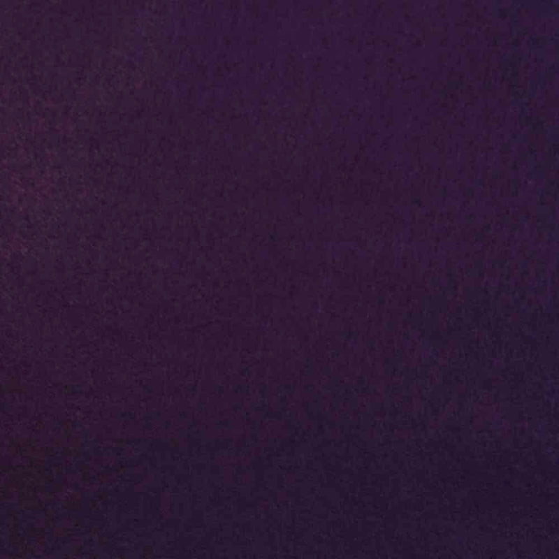 KUNIN Rainbow ClassicFeltTM Bolt - 72''Wide, price per inch  Purple