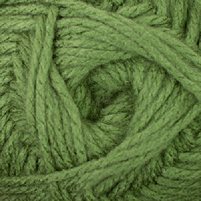 Anthem Chunky - 44 Cactus