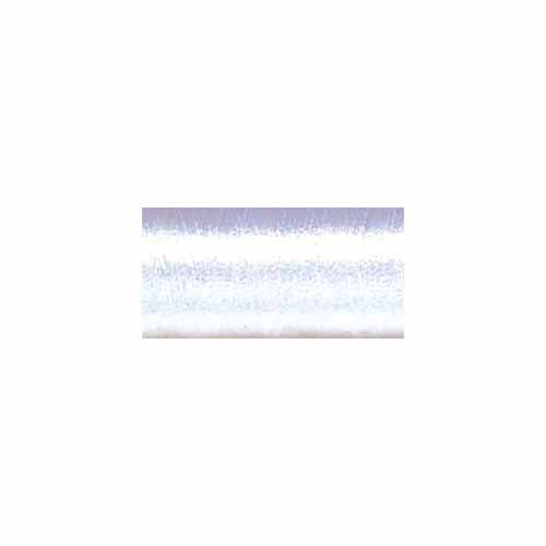 Sulky Rayon Thread 40wt 250yd -