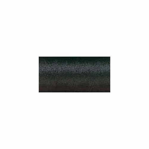Sulky Rayon Thread 40wt 250yd -
