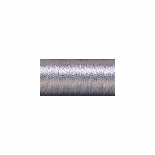Sulky Rayon Thread 40wt 250yd -