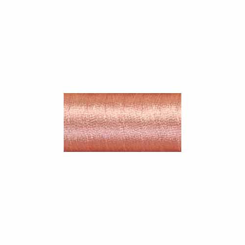 Sulky Rayon Thread 40wt 250yd -
