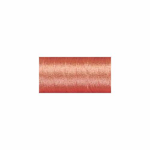 Sulky Rayon Thread 40wt 250yd -