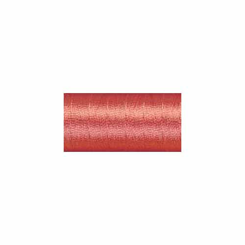 Sulky Rayon Thread 40wt 250yd -