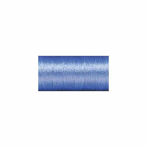 Sulky Rayon Thread 40wt 250yd -