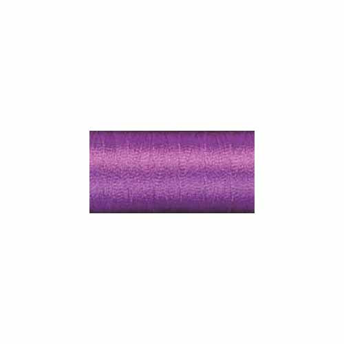 Sulky Rayon Thread 40wt 250yd -