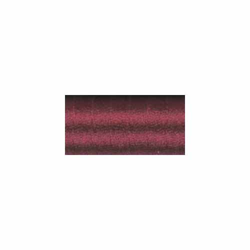 Sulky Rayon Thread 40wt 250yd -