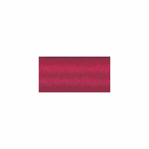 Sulky Rayon Thread 40wt 250yd -
