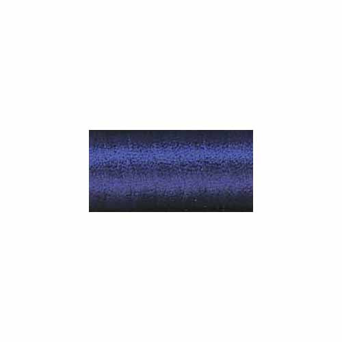 Sulky Rayon Thread 40wt 250yd -