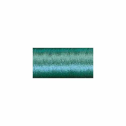 Sulky Rayon Thread 40wt 250yd -