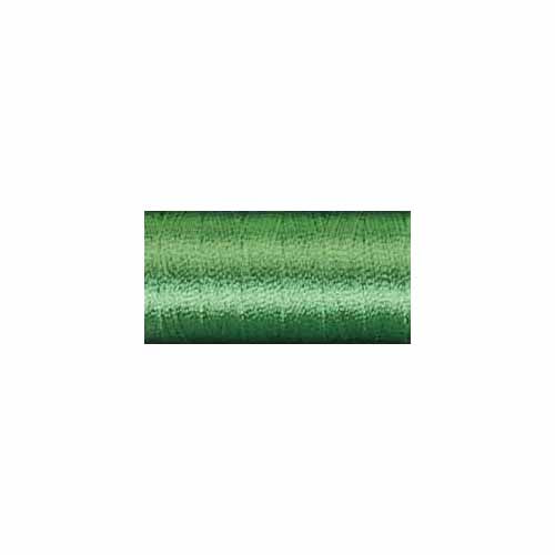 Sulky Rayon Thread 40wt 250yd -