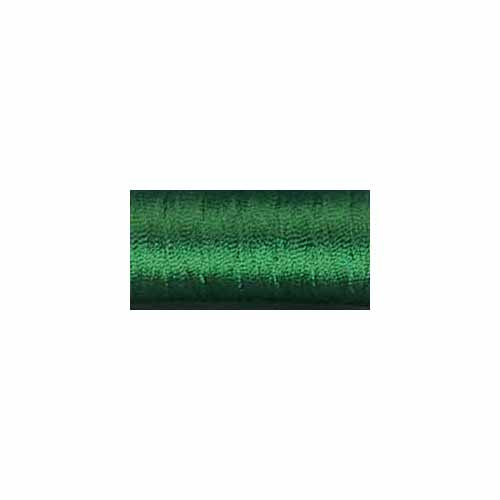 Sulky Rayon Thread 40wt 250yd -