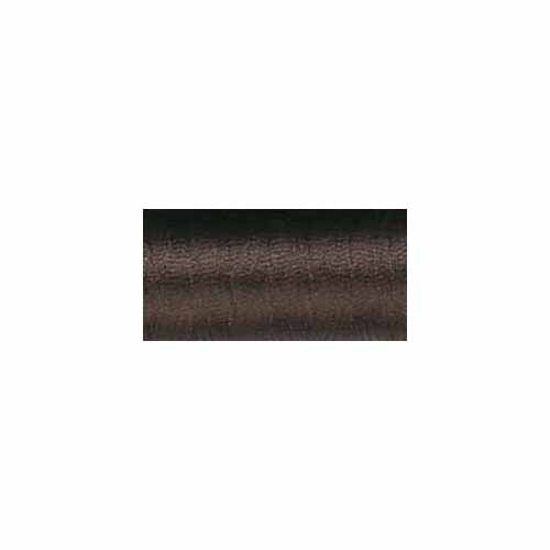 Sulky Rayon Thread 40wt 250yd -