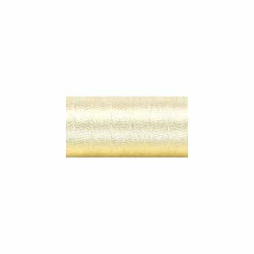 Sulky Rayon Thread 40wt 250yd -