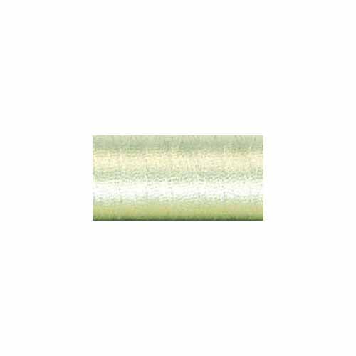 Sulky Rayon Thread 40wt 250yd -