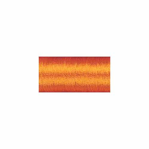 Sulky Rayon Thread 40wt 250yd -