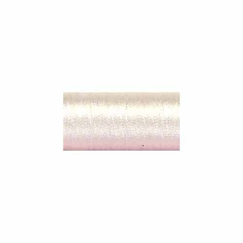 Sulky Rayon Thread 40wt 250yd -