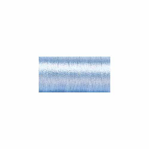 Sulky Rayon Thread 40wt 250yd -