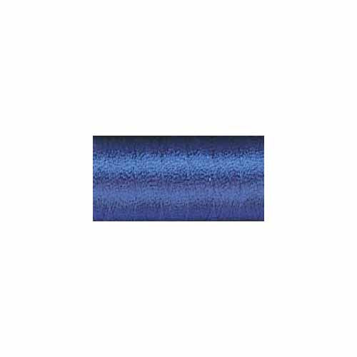 Sulky Rayon Thread 40wt 250yd -