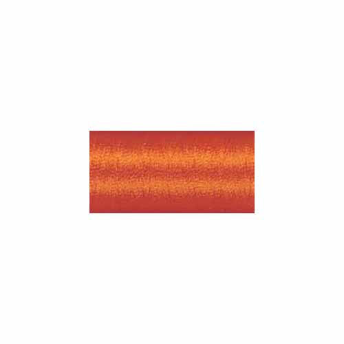 Sulky Rayon Thread 40wt 250yd -