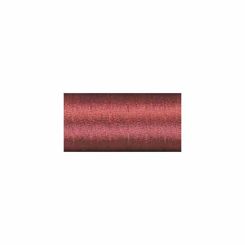 Sulky Rayon Thread 40wt 250yd -