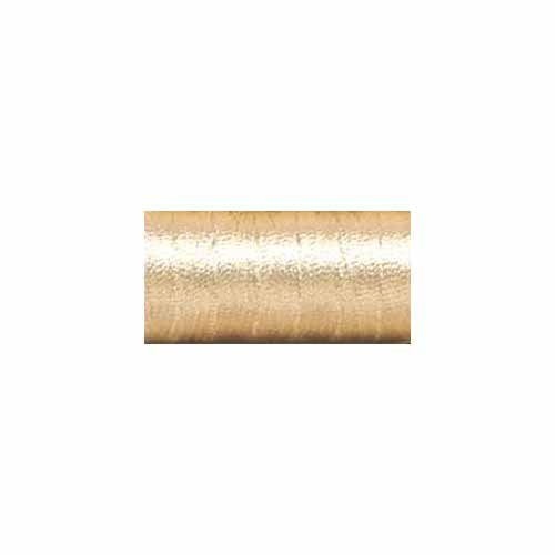 Sulky Rayon Thread 40wt 250yd -