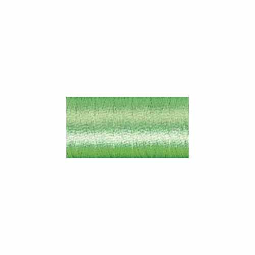 Sulky Rayon Thread 40wt 250yd -