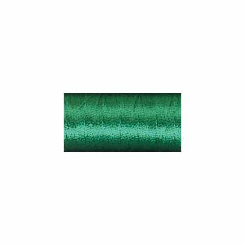 Sulky Rayon Thread 40wt 250yd -