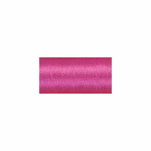 Sulky Rayon Thread 40wt 250yd -