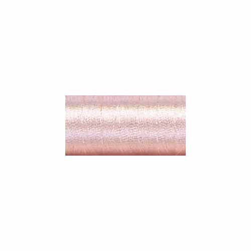 Sulky Rayon Thread 40wt 250yd -