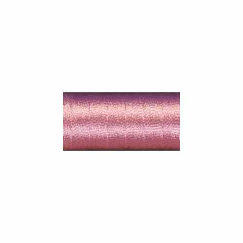 Sulky Rayon Thread 40wt 250yd -