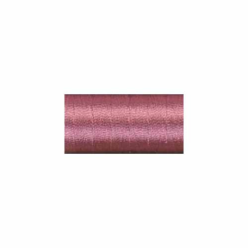 Sulky Rayon Thread 40wt 250yd -