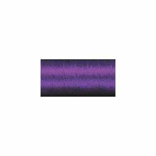 Sulky Rayon Thread 40wt 250yd -