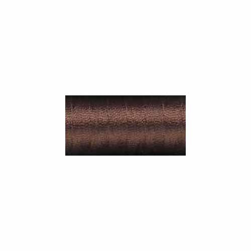 Sulky Rayon Thread 40wt 250yd -