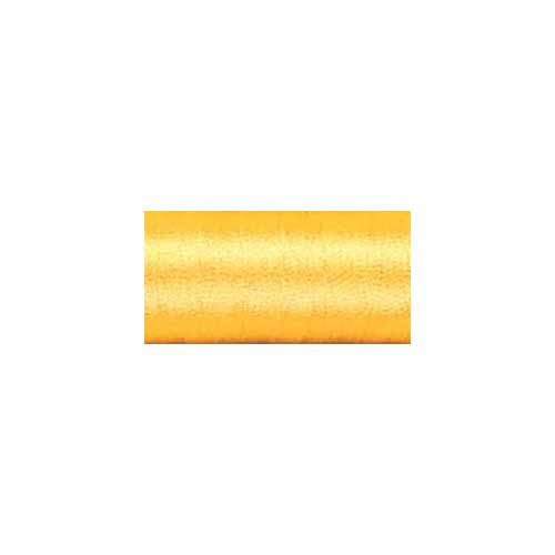 Sulky Rayon Thread 40wt 250yd -