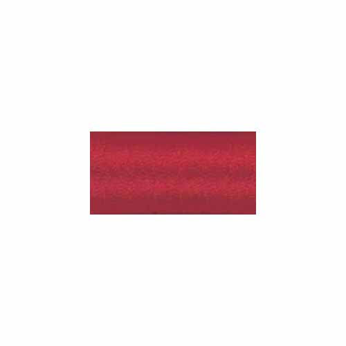 Sulky Rayon Thread 40wt 250yd -