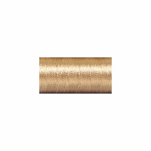 Sulky Rayon Thread 40wt 250yd -