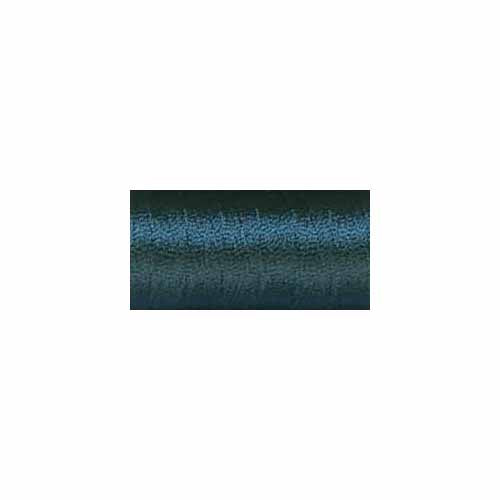 Sulky Rayon Thread 40wt 250yd -