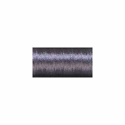 Sulky Rayon Thread 40wt 250yd -