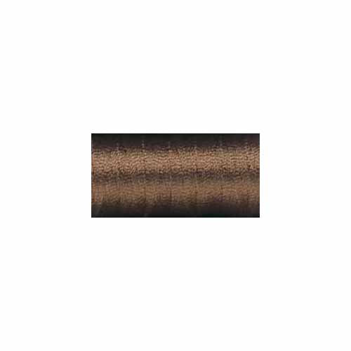 Sulky Rayon Thread 40wt 250yd -