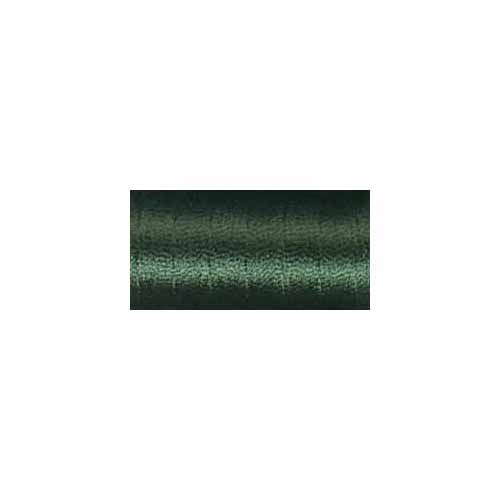 Sulky Rayon Thread 40wt 250yd -