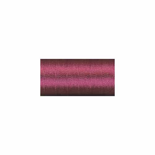 Sulky Rayon Thread 40wt 250yd -