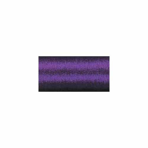 Sulky Rayon Thread 40wt 250yd -