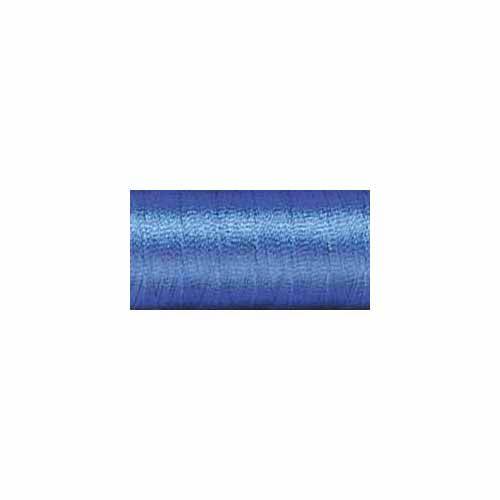 Sulky Rayon Thread 40wt 250yd -
