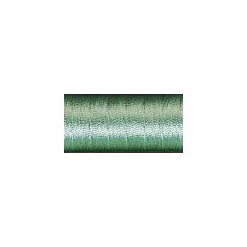 Sulky Rayon Thread 40wt 250yd -