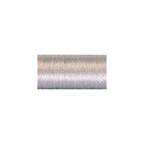 Sulky Rayon Thread 40wt 250yd -